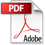 Download Resume